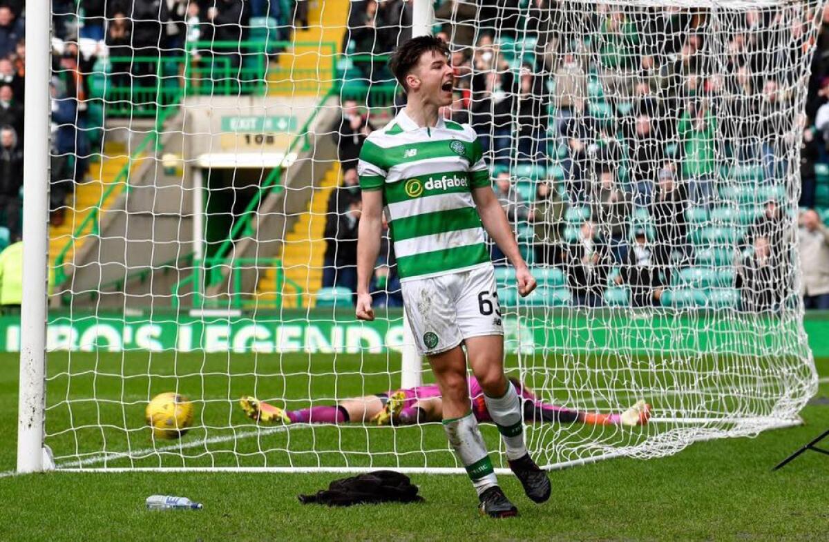 Avvistati osservatori viola in Scozia. Due giocatori del Celtic nel mirino. Il punto sulle altre trattative... - 