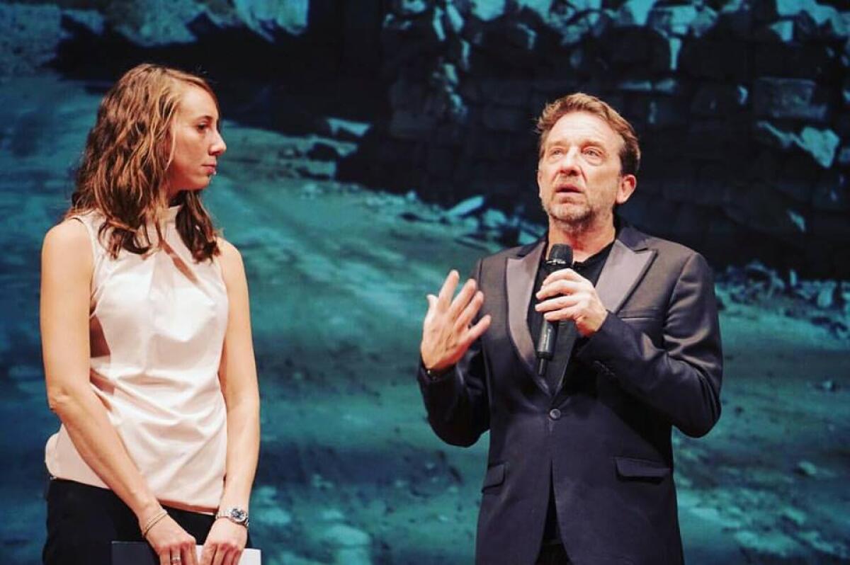 Benedetto Ferrara: "Pioli ammette di essere pronto ad alzare le mani, come Montella e Sousa, sulla difesa a tre..." - 