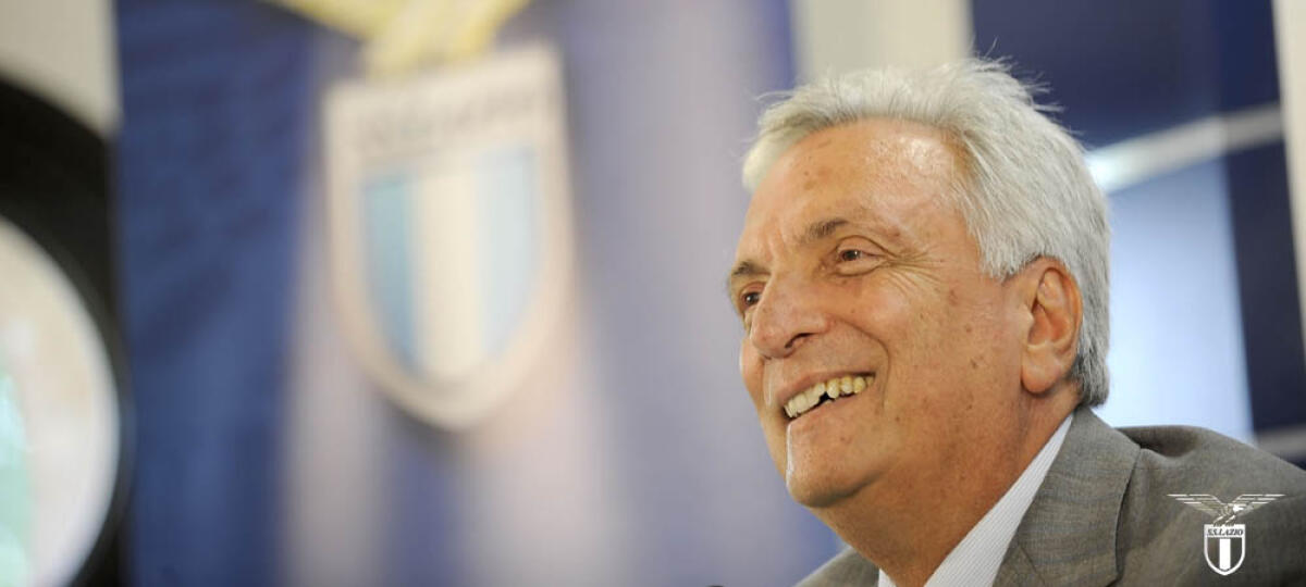 Diaconale: "Dopo questa catena di errori scatta il diritto al sospetto, vogliamo un campionato regolare" - 