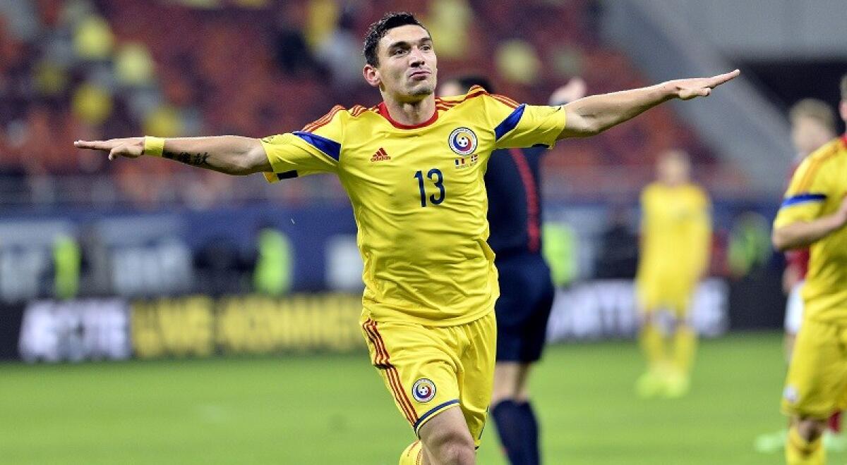 Ag. Keseru: "Fiorentina molto interessata, ci ho parlato. Può arrivare a Firenze a parametro zero..." - 