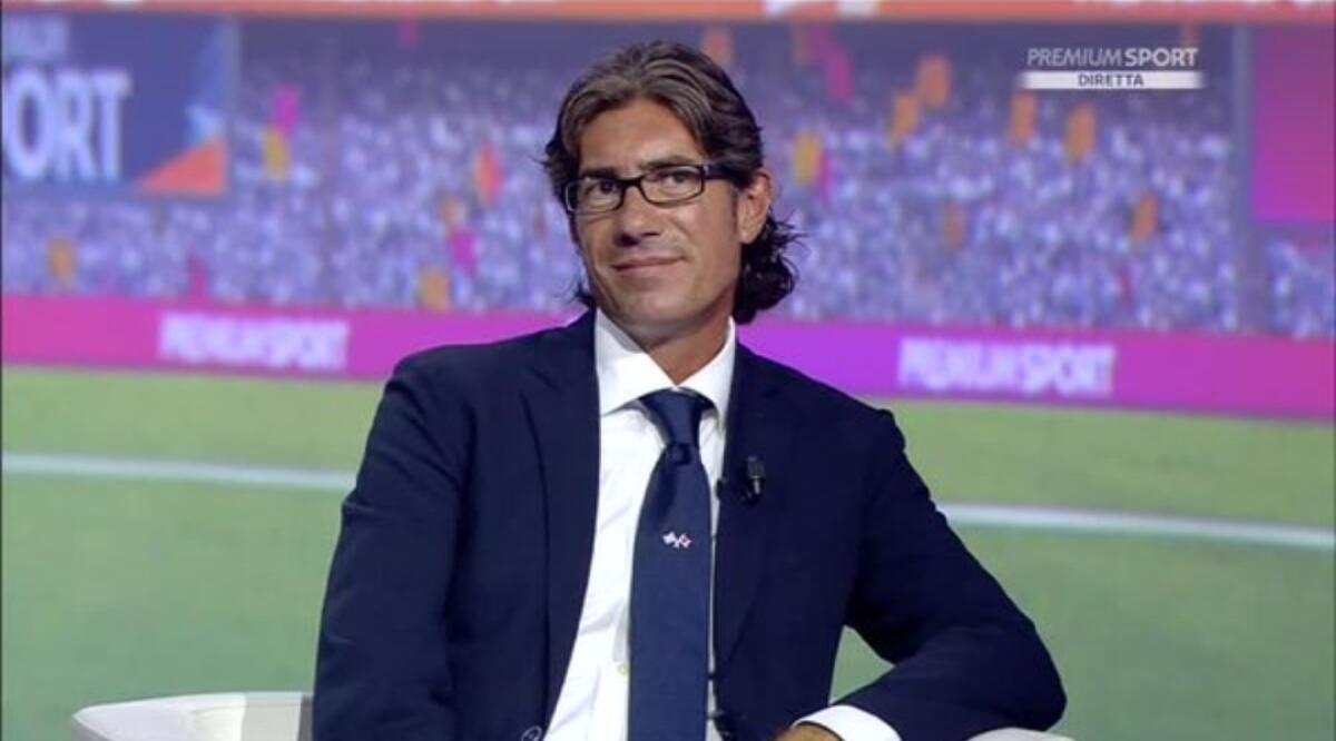 Bergonzi: "Fallo da ultimo uomo su Simeone. Romagnoli andava espulso, il Var perché non è intervenuto? - 