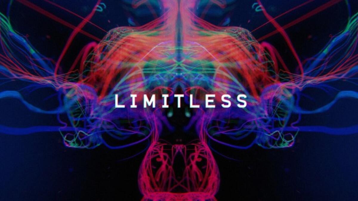 Una Fiorentina "Limitless" ed il farmaco Pioli: quei giocatori normali oltre le loro possibilità - 