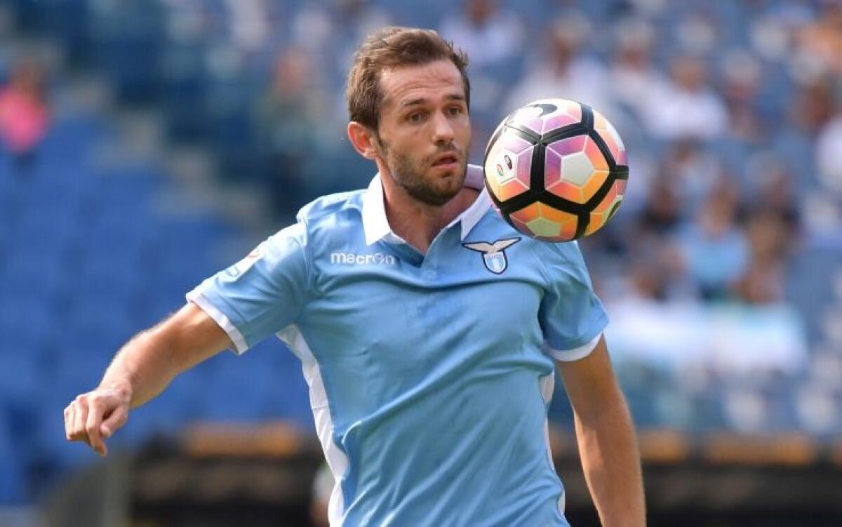 Lulic: “Pensiamo già alla Fiorentina, è una squadra forte. Pioli...” - 