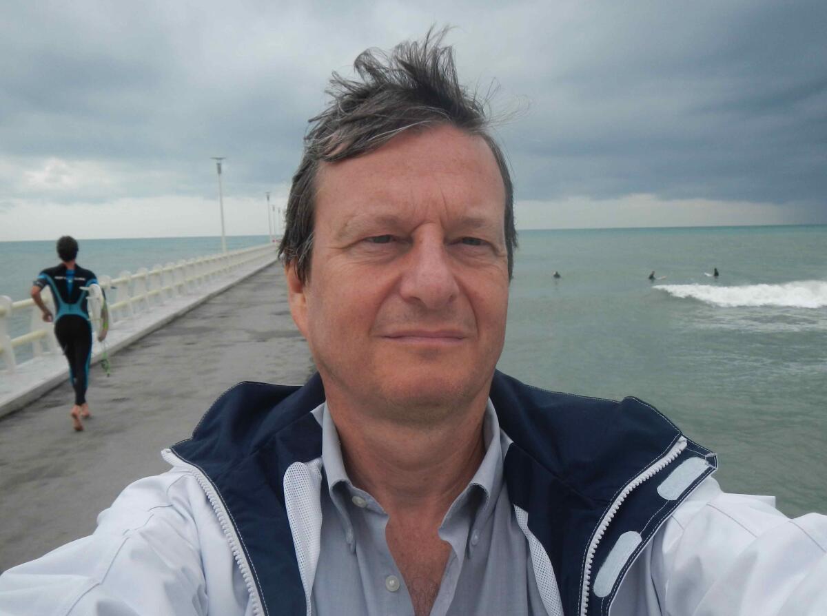 Esclusiva Matteini: "Grande Fiorentina, ha giocato assolutamente alla pari del Napoli, Pezzella è un campione" - 