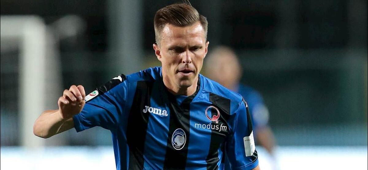 Ilicic segna e svela un retroscena: "In passato molto vicino al Torino, ma la Fiorentina non mi lasciò partire..." - G