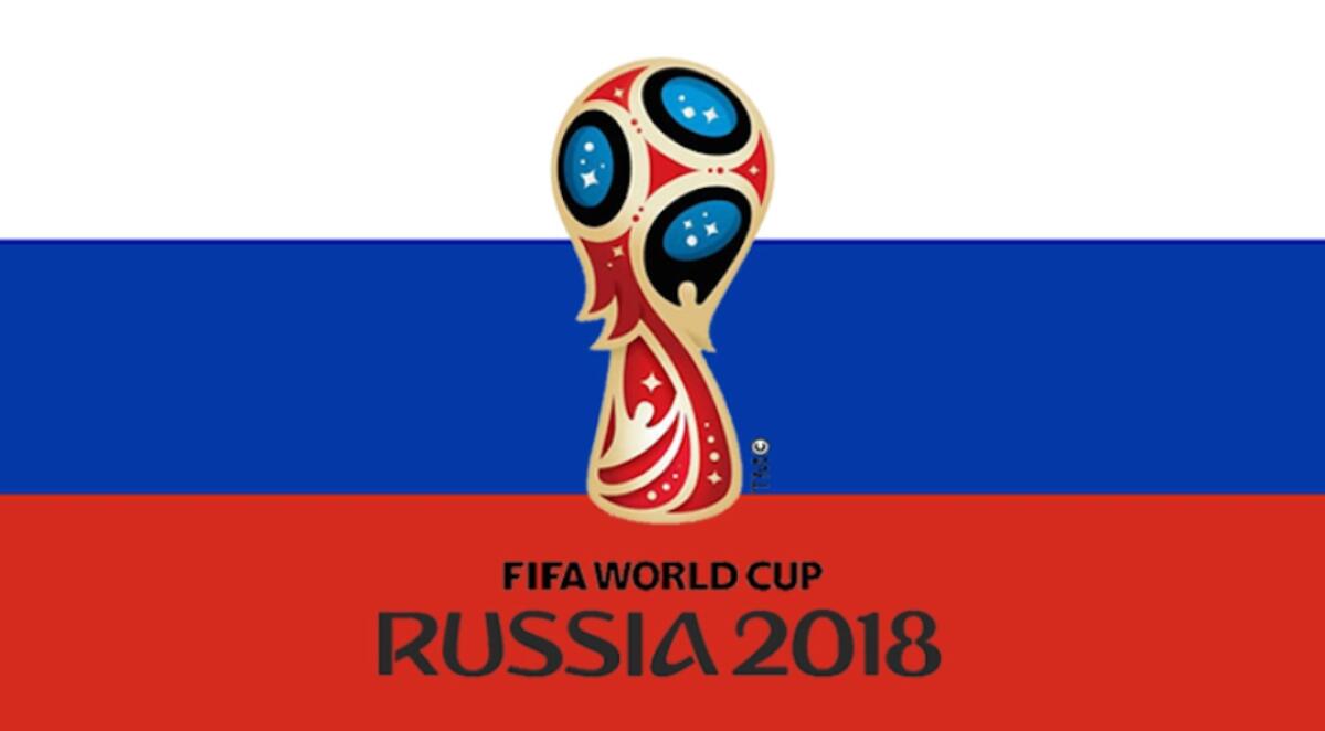 Rivoluzione televisiva, i mondiali saranno trasmessi per la prima volta in chiaro su Mediaset - 