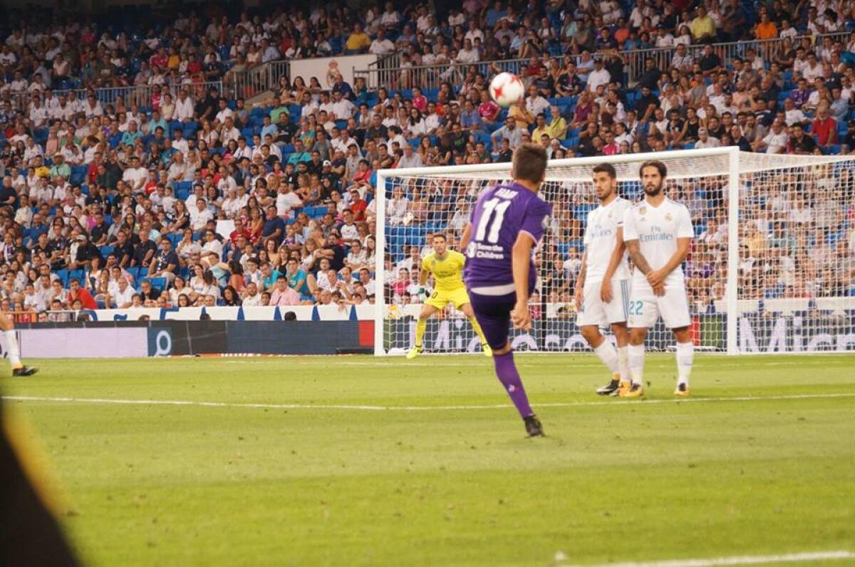 Dg Viitorul: "Hagi è tornato per dimostrare alla Fiorentina che ha sbagliato con lui" - 