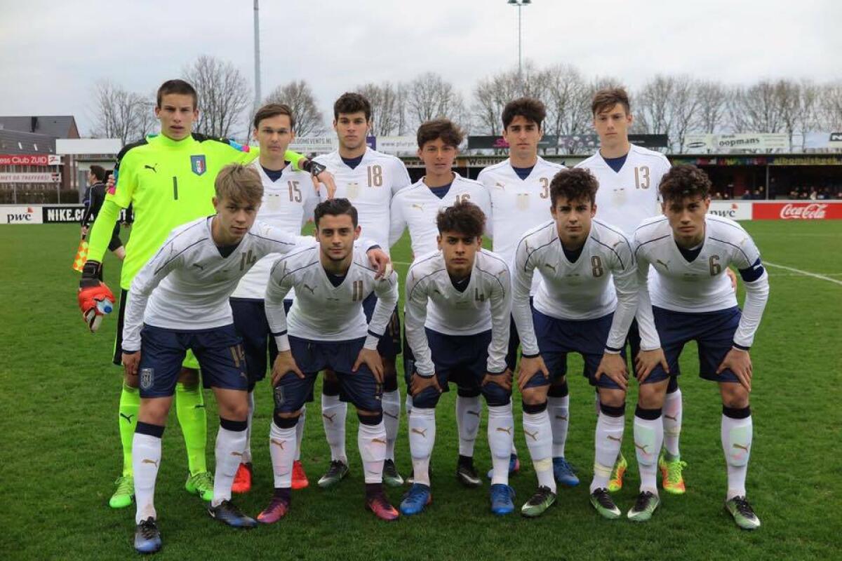 Fiorentina chiama Spezia: interessano tre giovani, un difensore, un trequartista e un terzino... - 