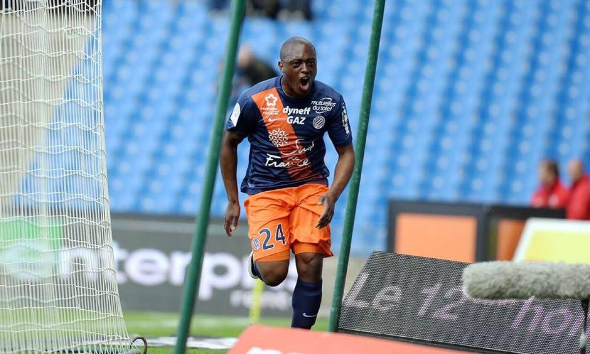 La Fiorentina lascerà partire anche Bruno Gaspar. In entrata un nome nuovo dal Montpellier... - 