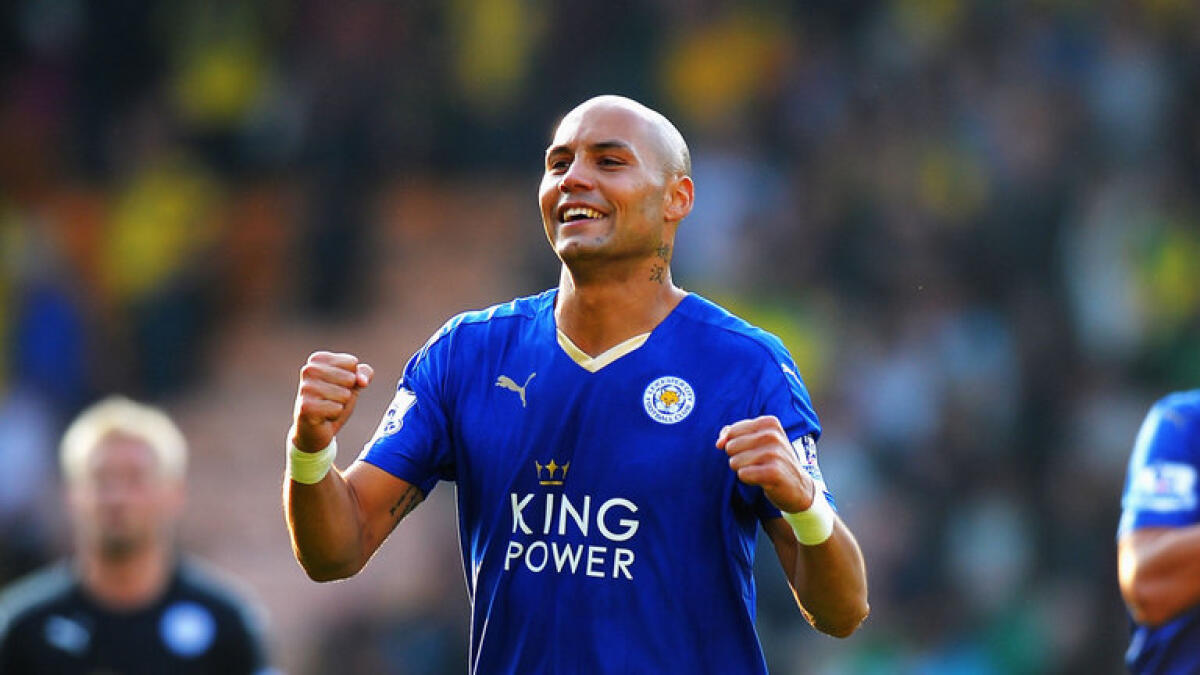 Il fantastico mercato di gennaio: i Bolatti ed i Benalouane, ma anche Pepito e Kuzmanovic... - 