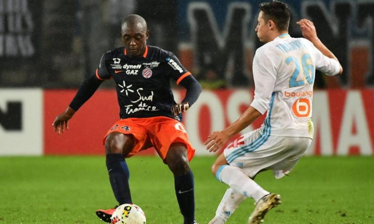 Mercato, Olivera a Cagliari? Roussillon in pole per sostituirlo e diventare titolare su quella fascia - 