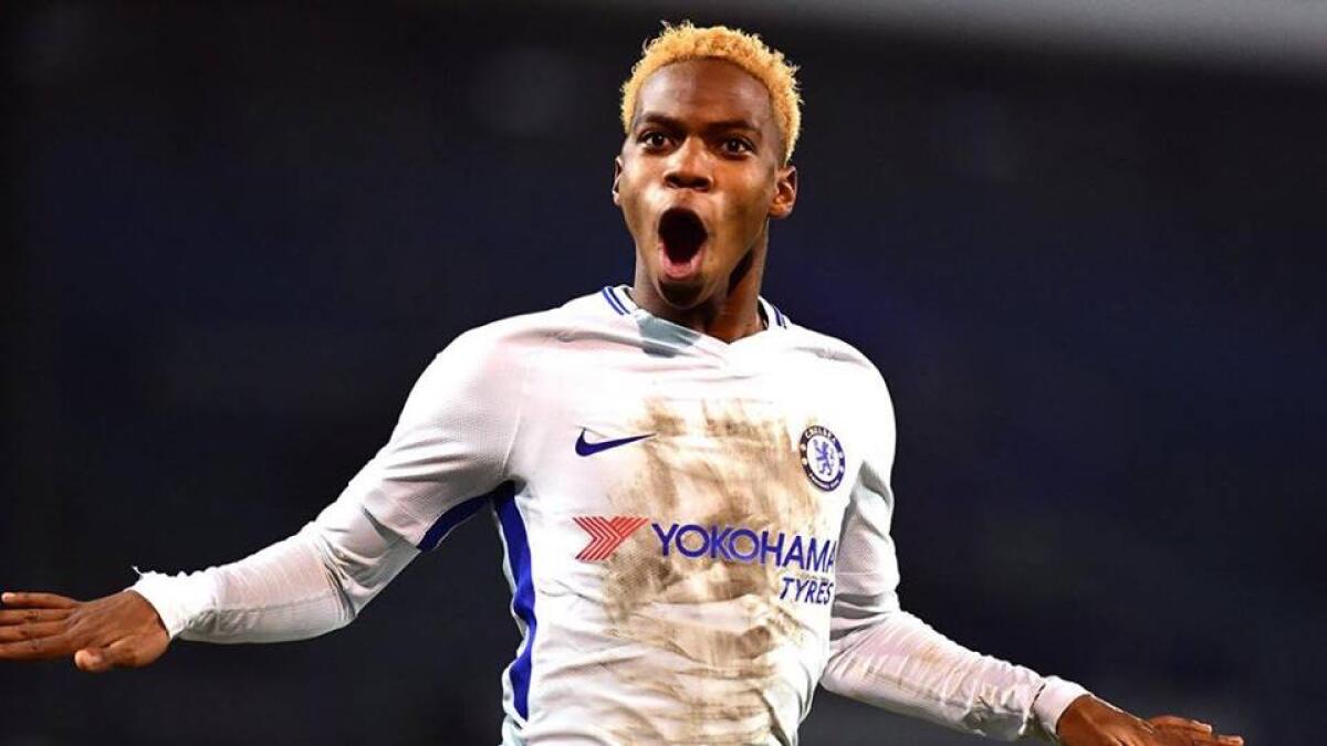 Musonda, ma quale Fiorentina? Va al Celtic in prestito gratuito per 18 mesi... - 