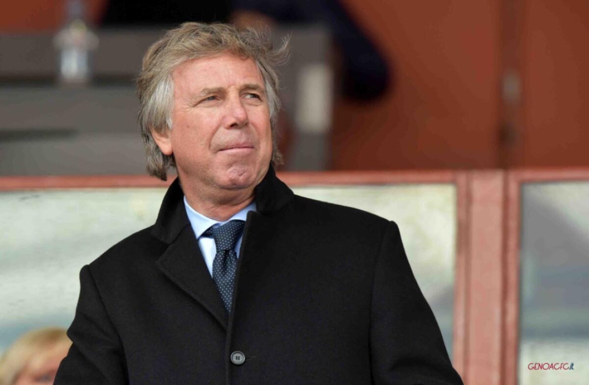 Preziosi: "La Fiorentina è tra le squadre che votano contro Lotito al timone della Federazione ma..." - 