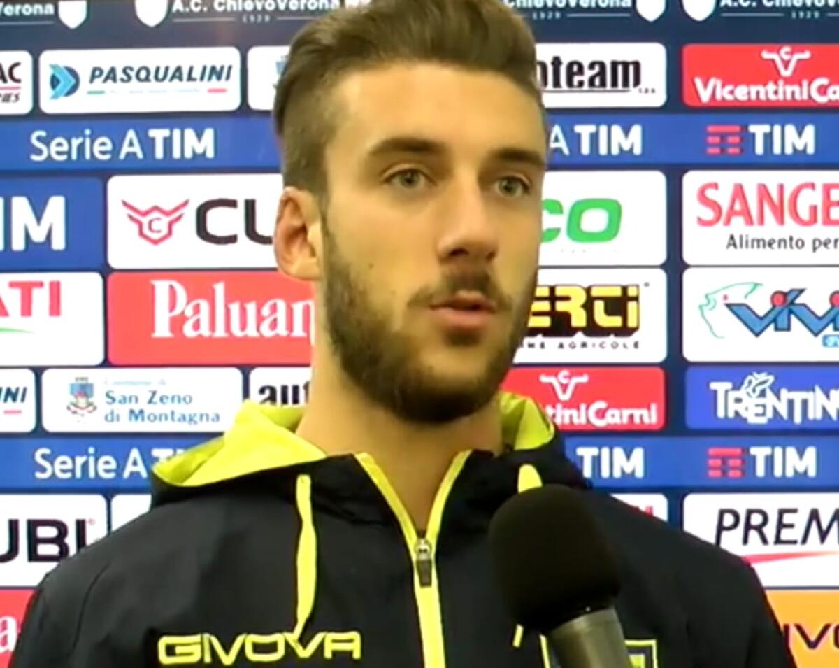 Bani: "Pioli ha riportato entusiasmo a Firenze. Marcare Chiesa? Un bel problema" - 