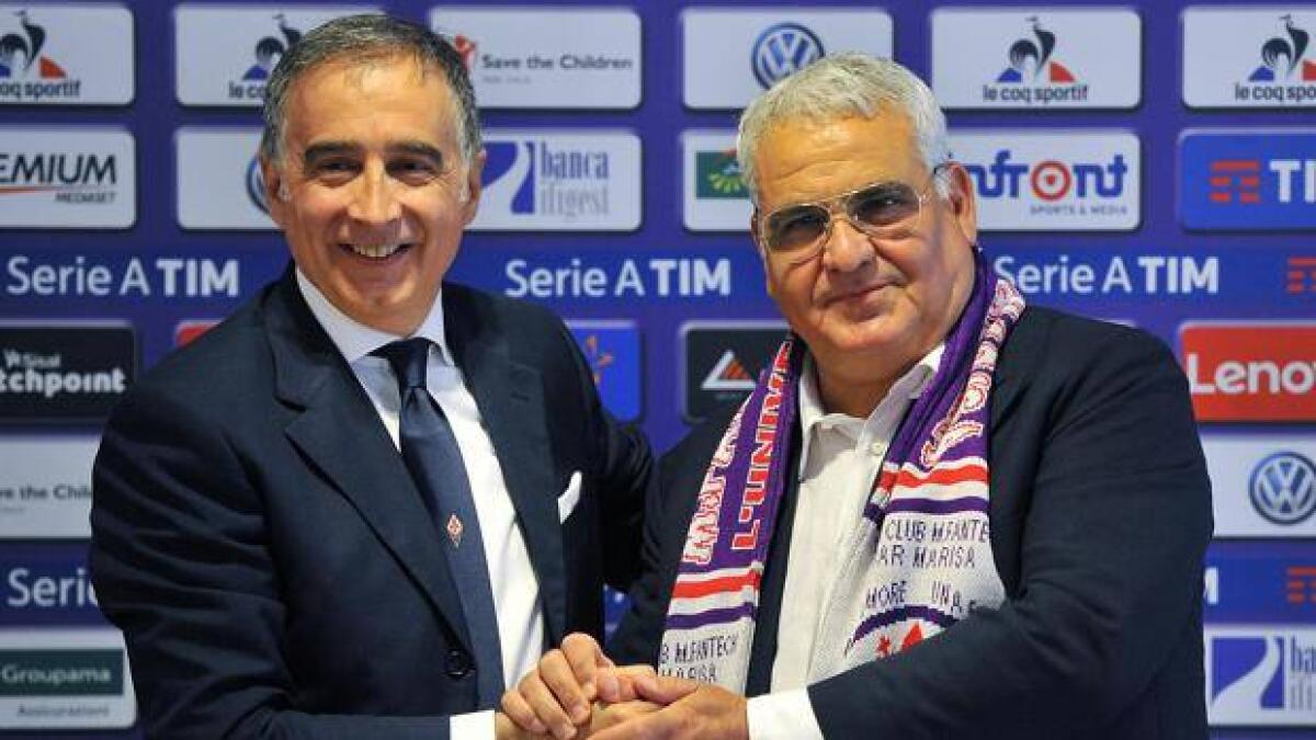 CORVINO + COGNIGNI DA INCUBO. INSIEME MAI ENTRATI IN EUROPA.. - 