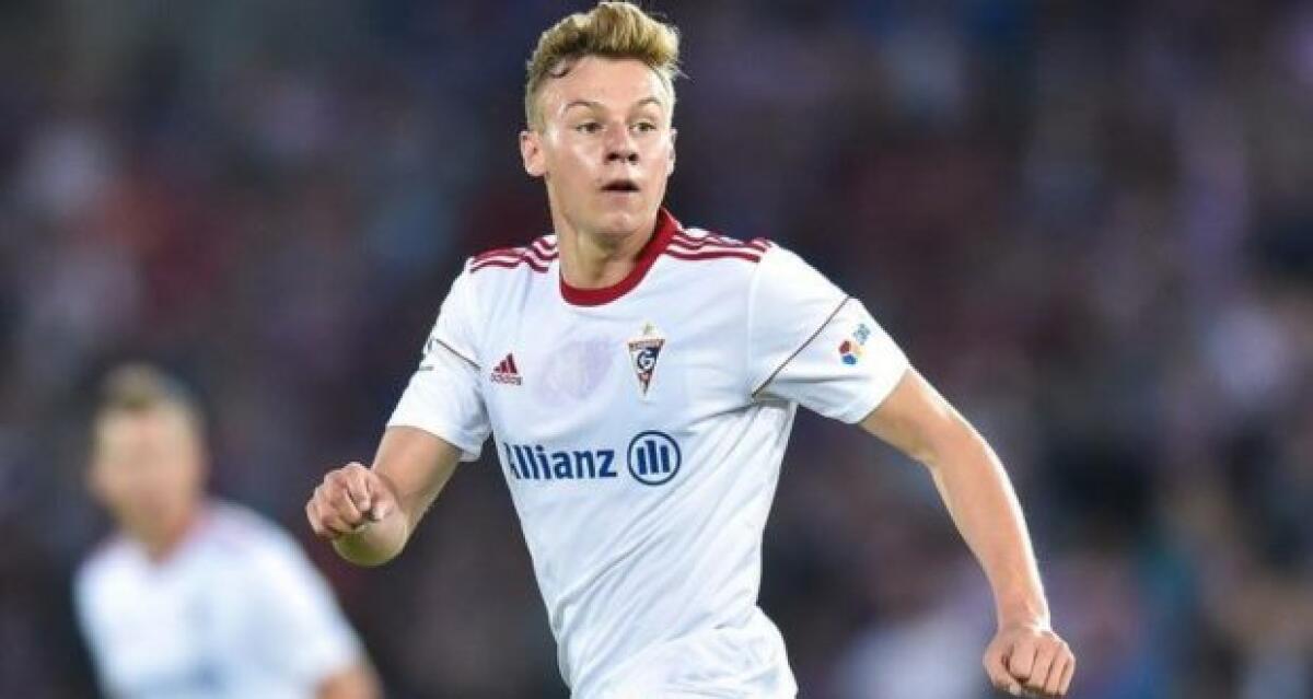 Gazzetta Dello Sport, "Mosse viola" Zurkowski, Soucek, G.Conti e la cessione di Sanchez - 