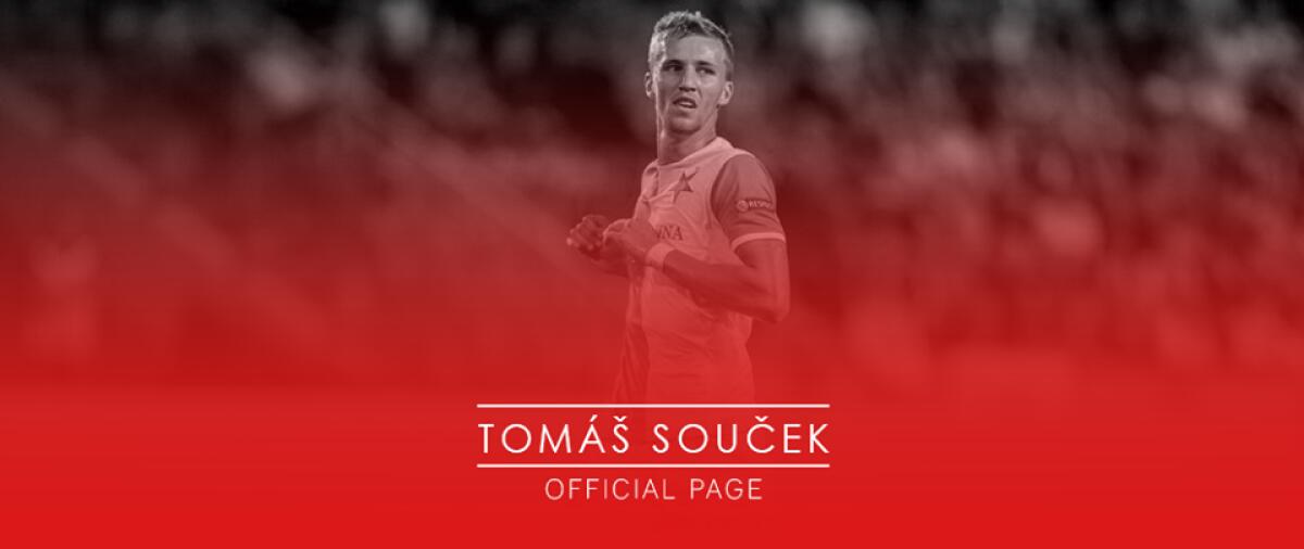Sky Sport, sfuma Soucek alla Fiorentina. Lo Slavia Praga vuole la Champions League. Se ne parla a Giugno? - 