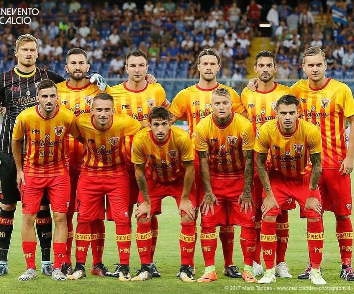Cataldi, tutto passa nelle mani di Cristoforo: Corvino tratta con Lazio e Benevento per il centrocampista... - 