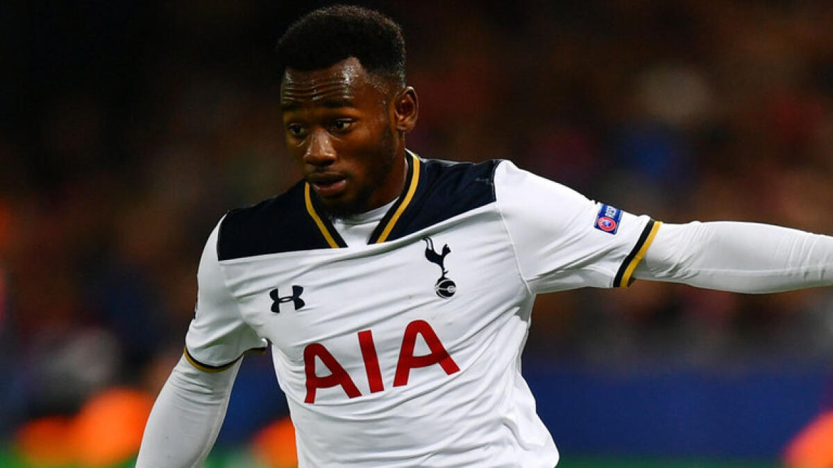 Dalla Francia: anche la Fiorentina su N’Koudou, ma lui preferisce la Premier League - 