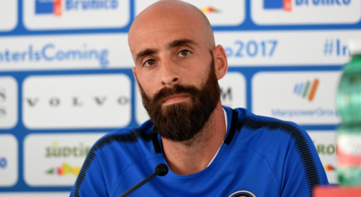 Rocio: "Borja guarda tutte le partite della Fiorentina. Il ricordo più bello sono i tifosi sotto casa. Venerdì.." - 