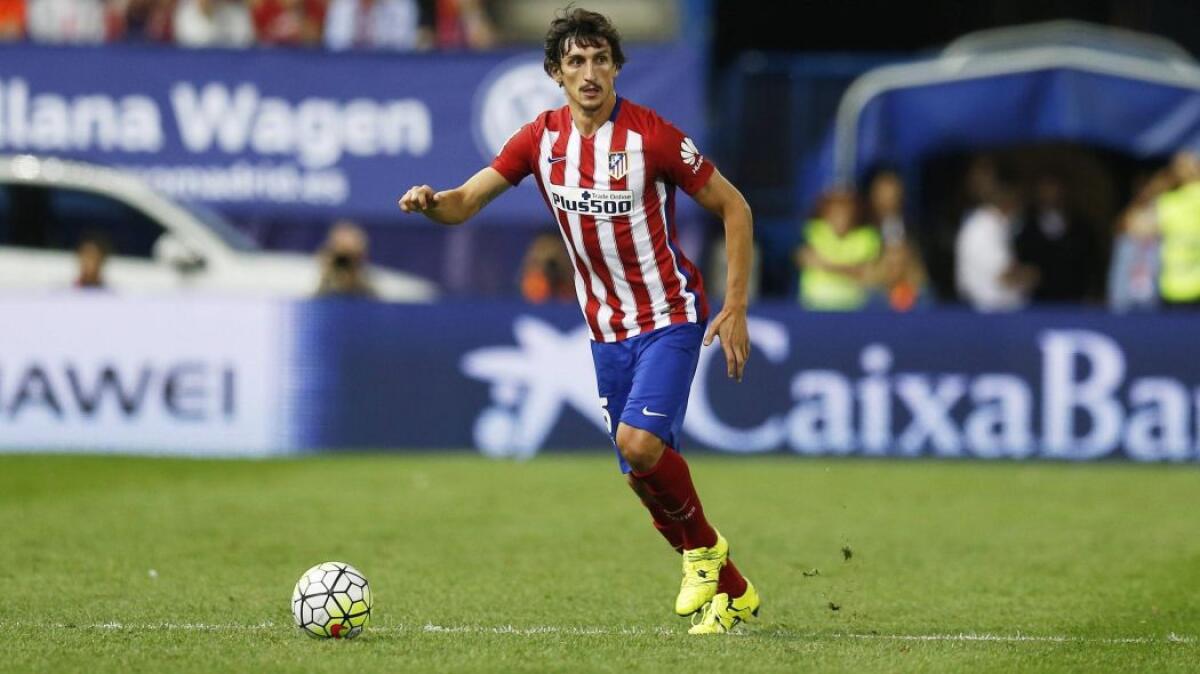 Savic: "Cresciuto molto con Montella, quella Fiorentina giocava bene. Ma quando ha chiamato Simeone..." - 