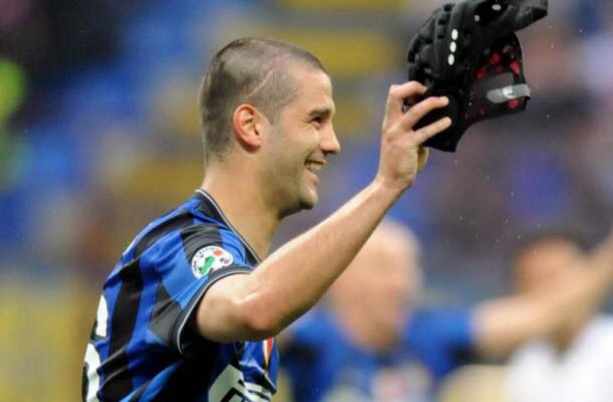 Chivu incredulo: "Ho parlato con dirigenti della Fiorentina, Hagi venduto perché lo ritengono inadatto fisicamente" - 