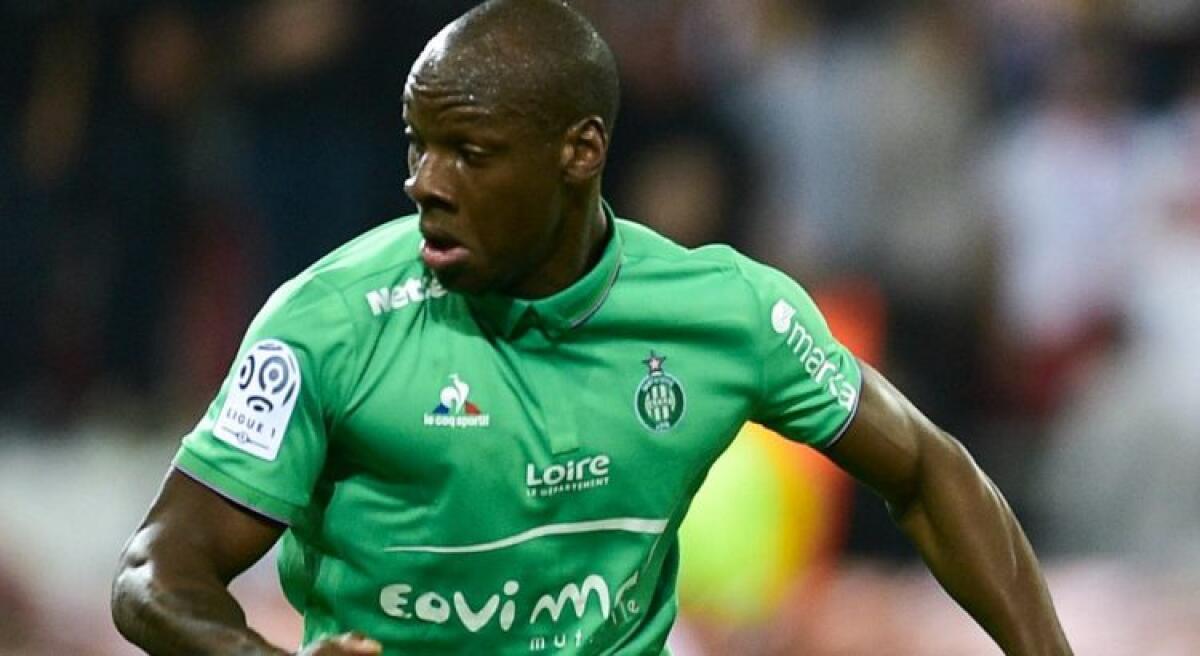 La Nazione: è il giorno di Dabo, a breve le visite mediche e la firma sul contratto - 