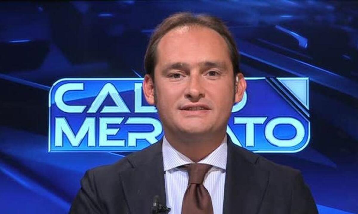 Di Marzio: "10 milioni alla Fiorentina per Babacar e Falcinelli a Firenze in prestito con diritto di riscatto" - 