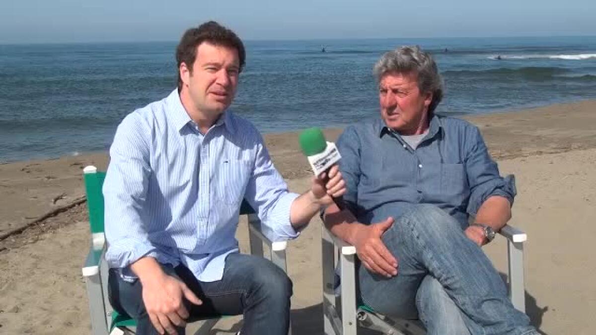 Grave incidente per l'ex viola Paolo Rosi, è ricoverato in terapia intensiva - 
