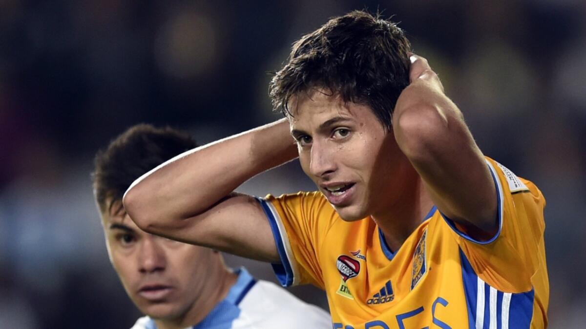 Follia Jurgen Damm: arrestato (e poi rilasciato) il giocatore accostato alla Fiorentina per gennaio - 