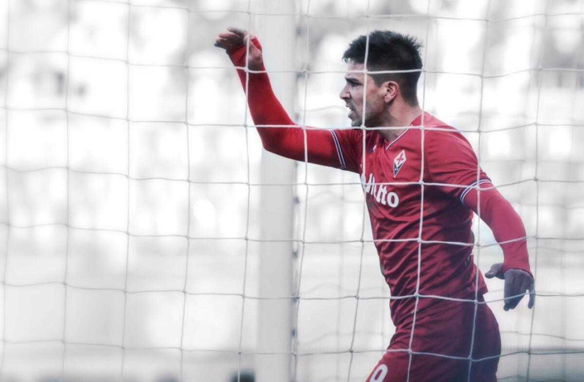 UNDICESIMI IN CLASSIFICA, È FLOP. UNA FRASE DI CORVINO FA ARRABBIARE I TIFOSI VIOLA - 