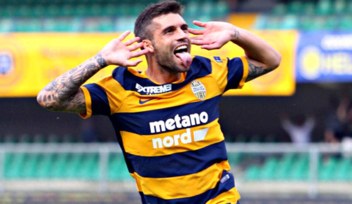 Daniel Bessa chiede la cessione all'Hellas Verona: anche la Fiorentina sul centrocampista brasiliano... - 