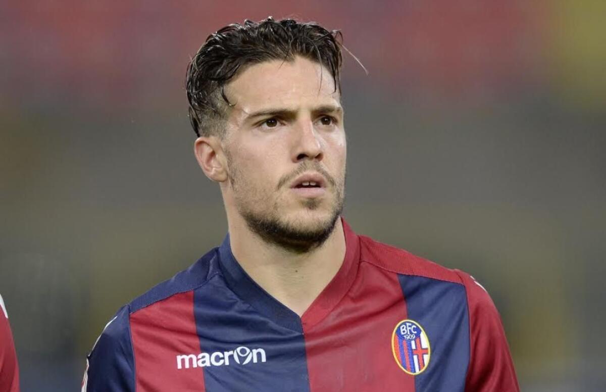 Il Bologna trema, si ferma Verdi. Il report medico dei rossoblù. Salterà la Fiorentina domenica - 