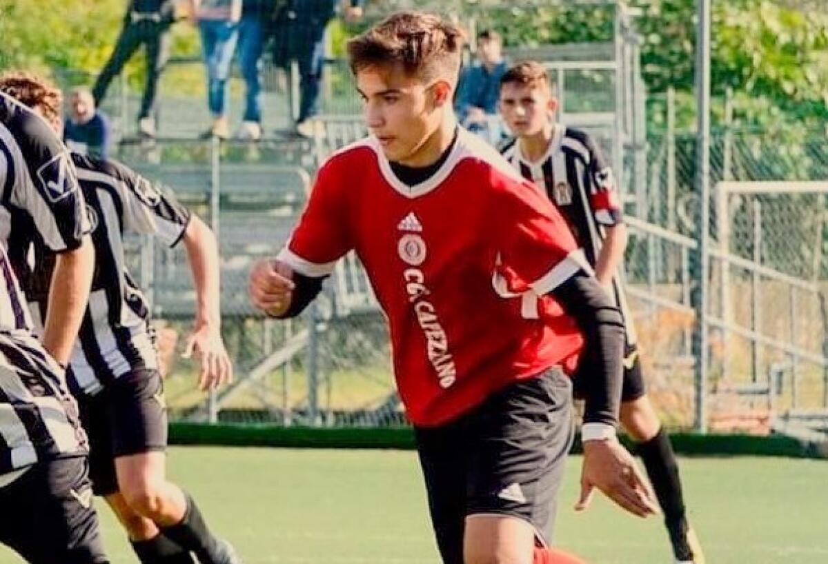 La Fiorentina compra un classe 2002 e un 2003. Arrivano Manfredi e Arnetoli, i profili... - 