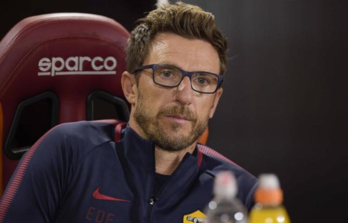 Linea durissima della Roma contro Naingollan, non convocato: "Comportamento gravissimo inaccettabile" - 