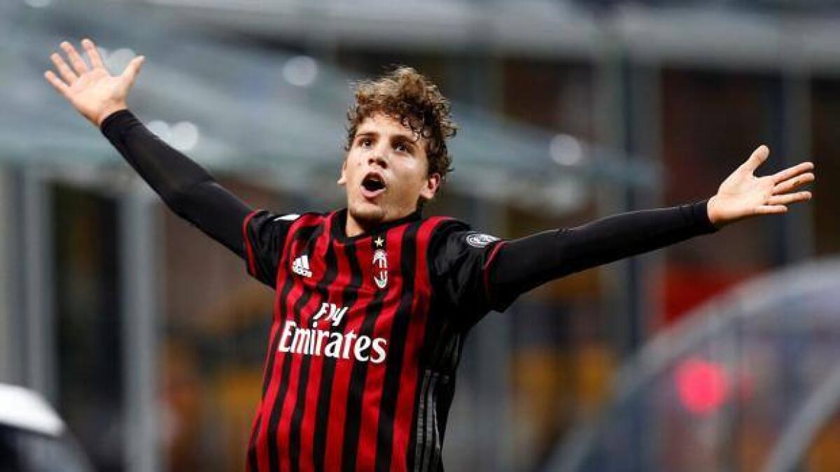 Locatelli, non solo Fiorentina. Il ragazzo piace molto anche a Mihajlovic. Il Torino.. - 