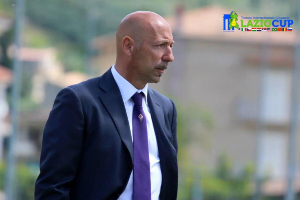 Che fine ha fatto Cristiano Masitto? L'autore del primo gol della Fiorentina targata Della Valle - 