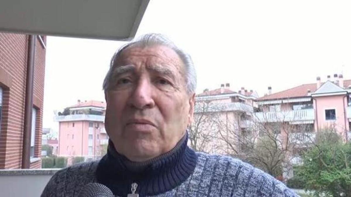 Brighenti shock: "Babacar ha quattro anni in più, si presentò a Modena con documenti falsi" - 