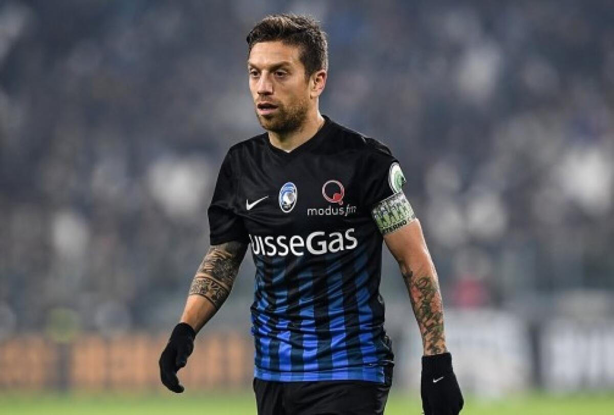 Gomez: "Viola una buona squadra, è stata una bella partita. Quando facciamo turnover.." - 