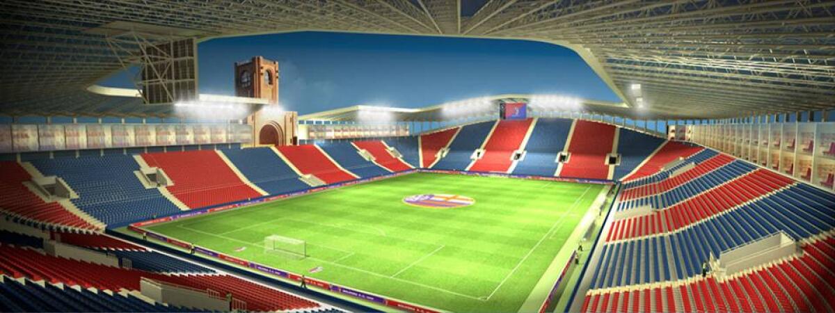 Bologna-Fiorentina rischia il rinvio. L’incognita meteo per il rischio neve... - 