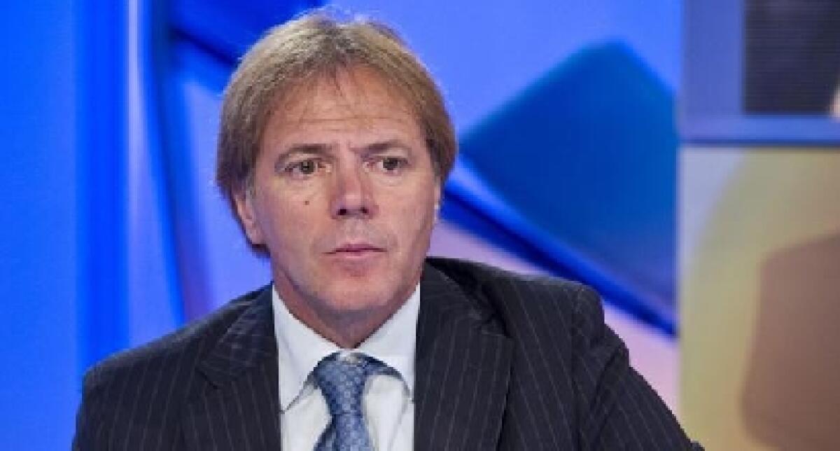 Agostinelli: "Kalinic grande attaccante in maglia Viola, questo Milan può aiutarlo a tornare al suo livello" - 