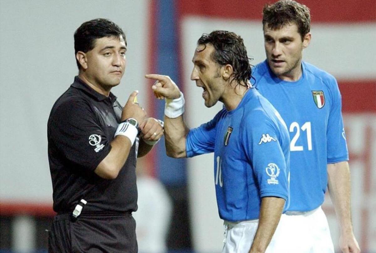 Di Livio: "Quanto mi manca il Franchi! Assente alla festa dei 90 anni? Colpa della società..." - 