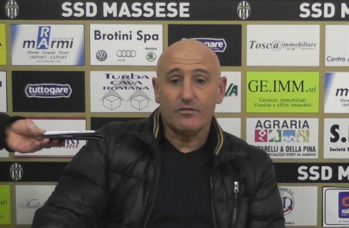 Battistini: "Partiti troppi giocatori importanti, per i viola lo scudetto sarebbe l'Europa League.." - 