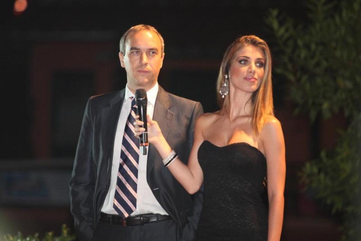 Bastianelli: "Falcinelli è nell'ambiente ideale, a Firenze tirerà fuori il meglio di sè" - 