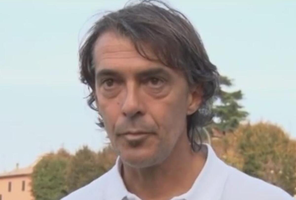 Luppi: "Viola rianimati dai tre punti di Bologna. Presenza dei DV determinante, obiettivo Champions l'anno prossimo" - 