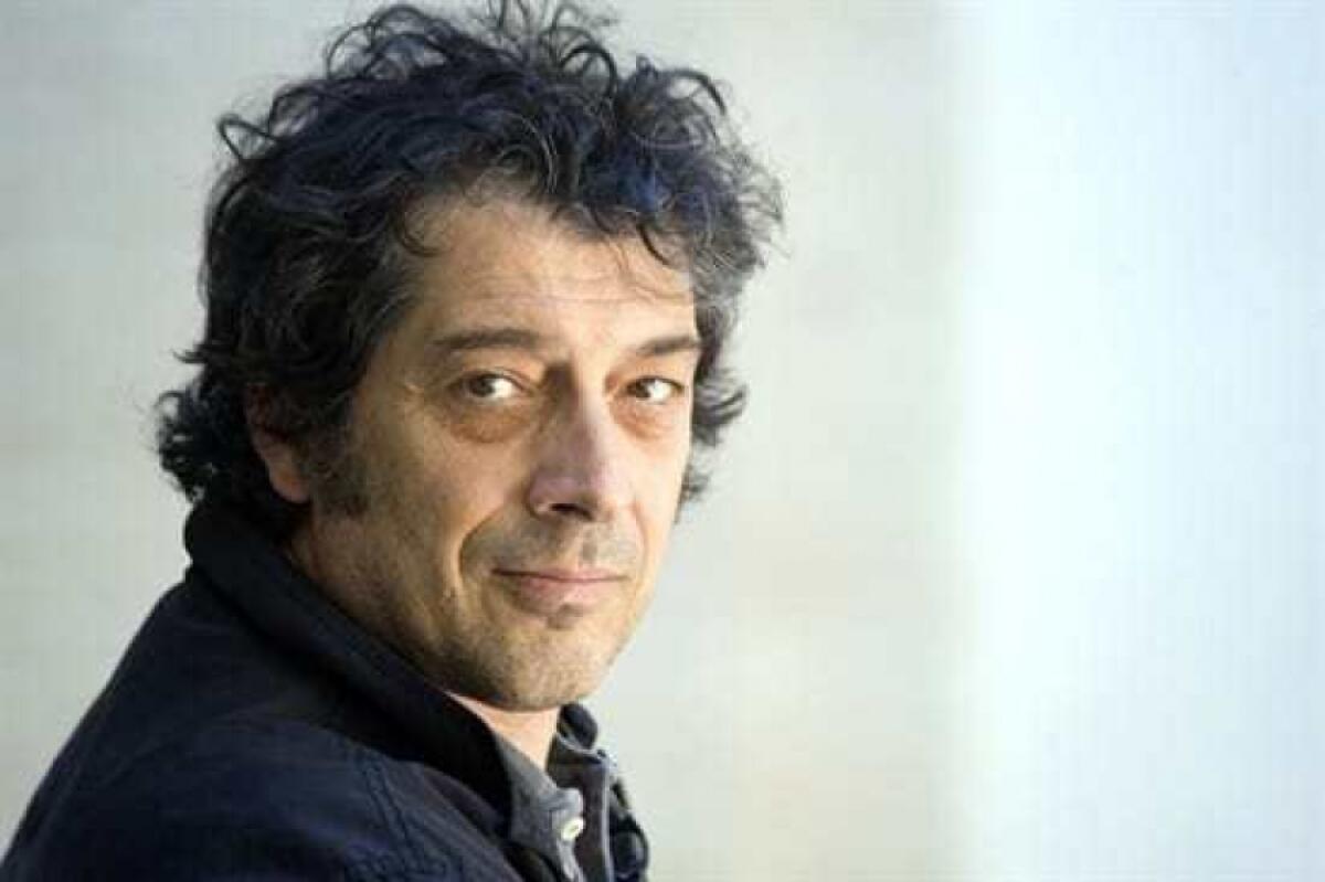 Veronesi: "I tifosi bianconeri che vivono a Firenze sono coraggiosi, su Bernardeschi..." - 