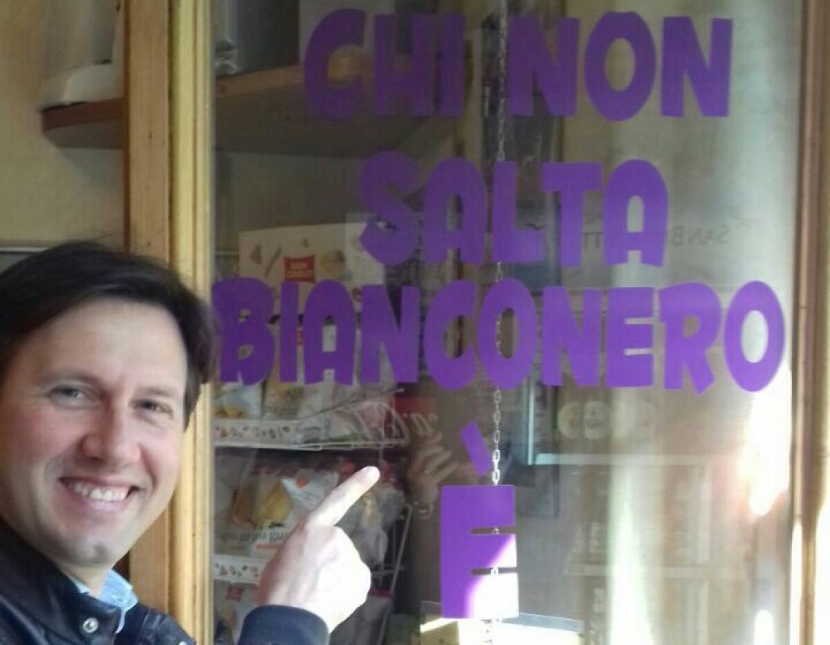 Nardella: “Svolta Della Valle? E' quello che speriamo tutti. Il progetto stadio va avanti…” - 