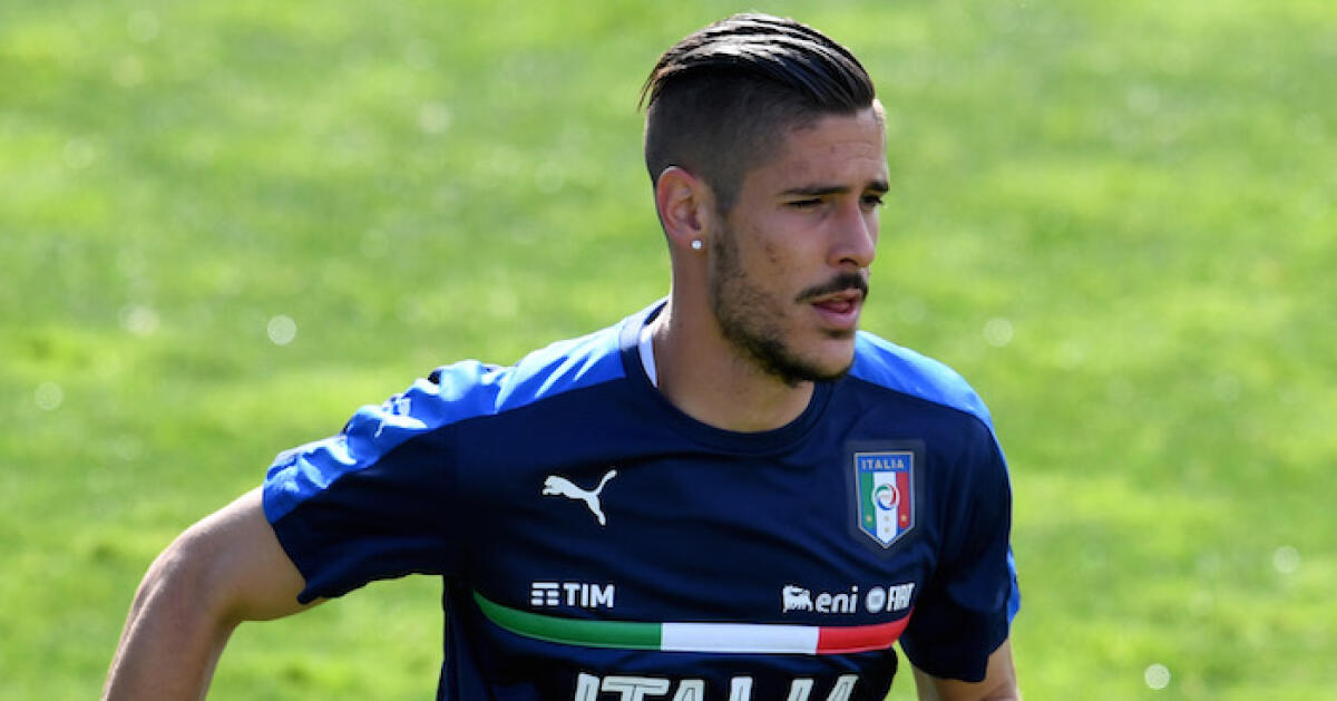 Gazzetta: le pagelle del mercato, la Fiorentina prende la sufficienza. Il motivo... - 