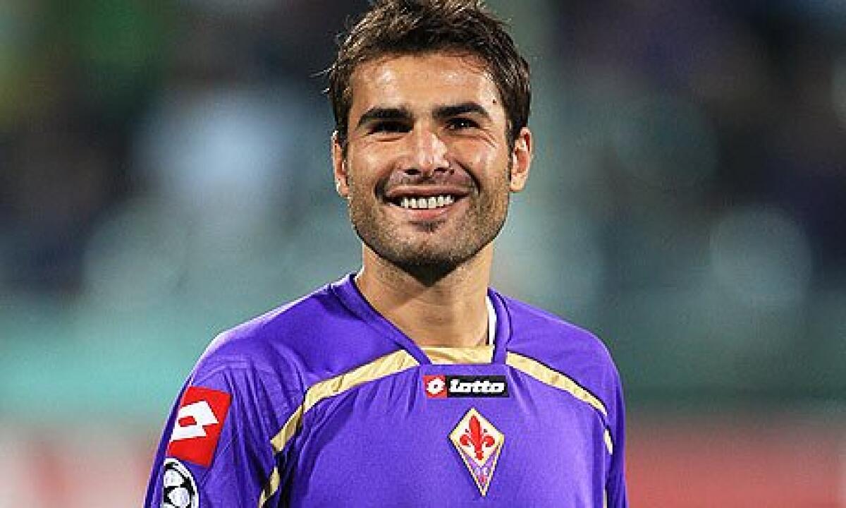 Mutu: "Hagi ha fatto bene ad andarsene, non aveva senso restare dietro le quinte" - 
