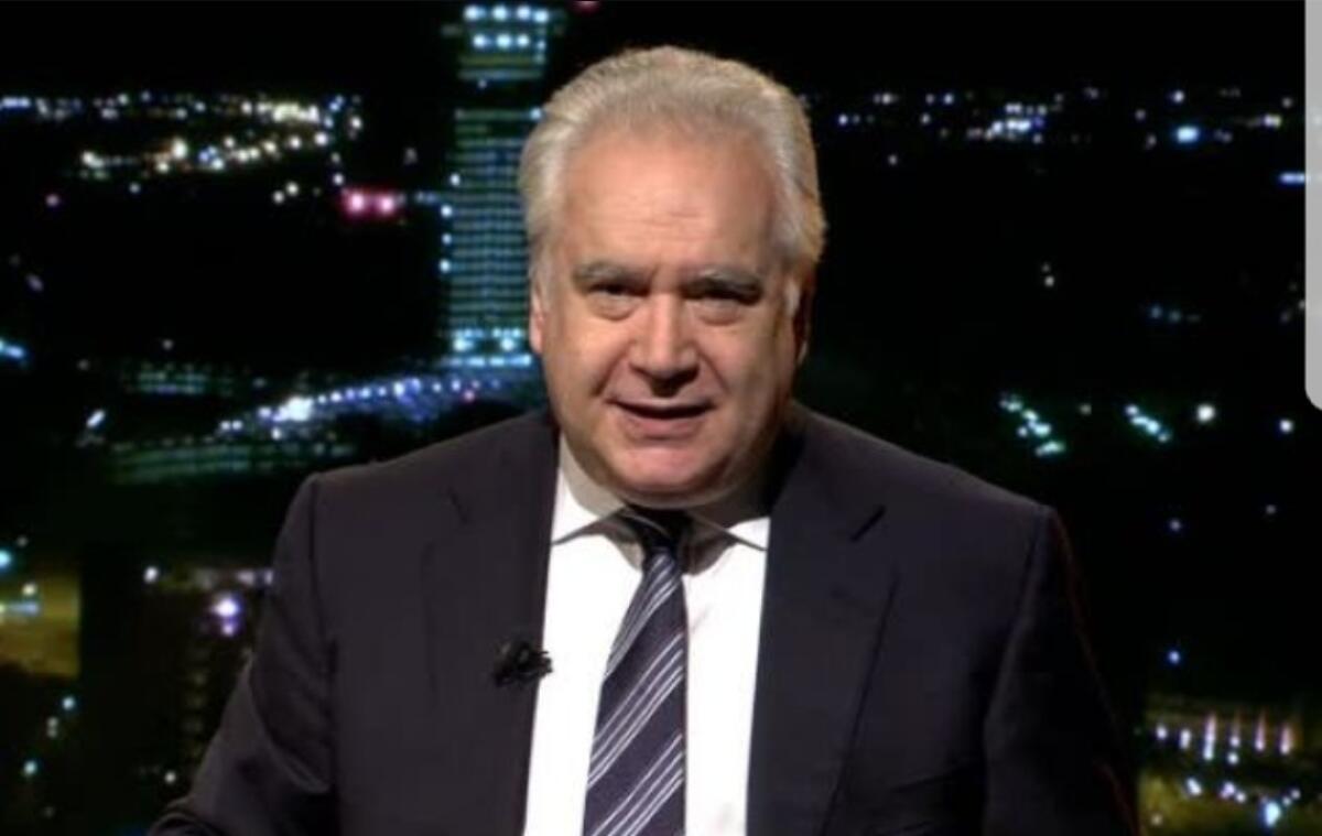 Sconcerti: "È difficile dare un prezzo alla Fiorentina. Le offerte ci sono state, ma i Della Valle..." - Sconcerti